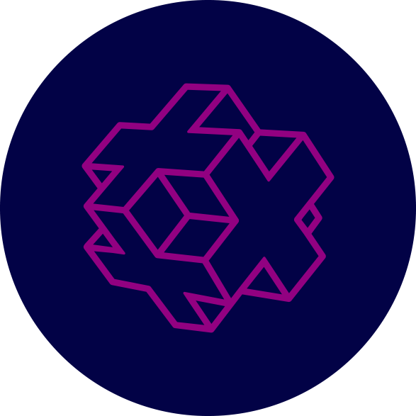 talent-woman.org